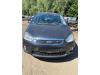 Ford C-Max 1.8 16V Sloopvoertuig (2008, Grijs)