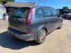 Ford C-Max 1.8 16V Sloopvoertuig (2008, Grijs)