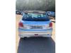 Peugeot 206 1.4 16V Sloopvoertuig (2005, Grijs)