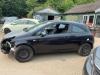 Opel Corsa D 1.0 Sloopvoertuig (2008, Zwart)