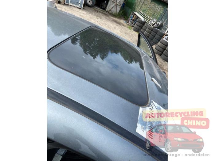 Mercedes GLC Coupé AMG 3.0 43 AMG V6 Turbo 4-Matic Sloopvoertuig (2019, Grijs)