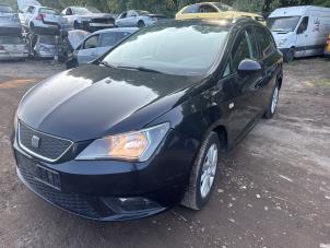 Seat Ibiza ST 1.2 TDI Ecomotive  (Sloop)
