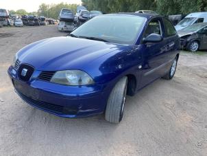 Seat Ibiza III 1.2 12V  (Sloop)