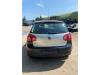 Volkswagen Golf V 1.6 FSI 16V Sloopvoertuig (2007, Grijs)