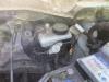 Peugeot Partner 1.9D Sloopvoertuig (2005, Wit)
