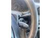 Peugeot Partner 1.9D Sloopvoertuig (2005, Wit)