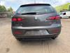 Alfa Romeo 159 Sportwagon 2.2 JTS 16V Sloopvoertuig (2007, Grijs)
