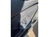 Opel Corsa D 1.4 16V Twinport Sloopvoertuig (2008, Grijs)