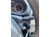 Opel Corsa D 1.4 16V Twinport Sloopvoertuig (2008, Grijs)