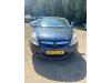 Opel Corsa D 1.4 16V Twinport Sloopvoertuig (2008, Grijs)