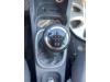 Opel Corsa D 1.4 16V Twinport Sloopvoertuig (2008, Grijs)