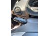 Opel Corsa D 1.4 16V Twinport Sloopvoertuig (2008, Grijs)