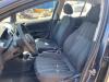 Opel Corsa D 1.4 16V Twinport Sloopvoertuig (2008, Grijs)