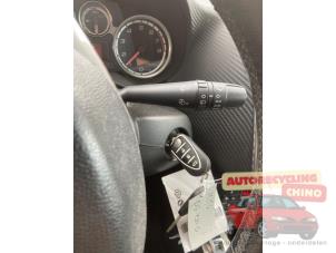 Alfa Romeo MiTo 1.4 16V Sloopvoertuig (2009, Zwart)