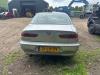 Alfa Romeo 156 1.8 Twin Spark 16V Sloopvoertuig (2003, Grijs)