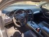 Audi A6 Avant 2.0 T FSI 16V Occasion (2008, Grijs)