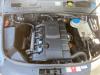Audi A6 Avant 2.0 T FSI 16V Occasion (2008, Grijs)
