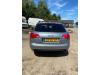 Audi A6 Avant 2.0 T FSI 16V Occasion (2008, Grijs)