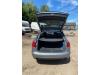 Audi A6 Avant 2.0 T FSI 16V Occasion (2008, Grijs)