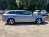Audi A6 Avant 2.0 T FSI 16V Occasion (2008, Grijs)