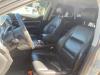 Audi A6 Avant 2.0 T FSI 16V Occasion (2008, Grijs)