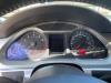 Audi A6 Avant 2.0 T FSI 16V Occasion (2008, Grijs)