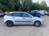 Ford Focus 1 1.6 16V Sloopvoertuig (2002, Grijs)