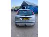 Ford Focus 1 1.6 16V Sloopvoertuig (2002, Grijs)