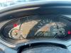 Ford Focus 1 1.6 16V Sloopvoertuig (2002, Grijs)