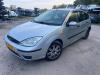 Ford Focus 1 1.6 16V Sloopvoertuig (2002, Grijs)