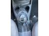 Ford Focus 1 1.6 16V Sloopvoertuig (2002, Grijs)