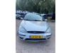 Ford Focus 1 1.6 16V Sloopvoertuig (2002, Grijs)