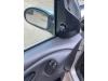 Ford Focus 1 1.6 16V Sloopvoertuig (2002, Grijs)