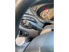Ford Focus 1 1.6 16V Sloopvoertuig (2002, Grijs)