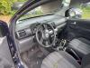 Volkswagen Fox 1.2 Sloopvoertuig (2005, Blauw)