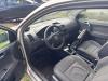 Volkswagen Polo IV 1.4 16V 75 Sloopvoertuig (2005, Grijs)