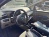 Fiat Grande Punto 1.4 16V Sloopvoertuig (2006, Blauw)