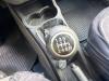 Fiat Grande Punto 1.4 16V Sloopvoertuig (2006, Blauw)