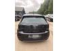 Volkswagen Polo V 1.2 TDI 12V BlueMotion Sloopvoertuig (2011, Zwart)