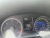 Volkswagen Polo V 1.2 TDI 12V BlueMotion Sloopvoertuig (2011, Zwart)