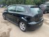 Volkswagen Polo V 1.2 TDI 12V BlueMotion Sloopvoertuig (2011, Zwart)