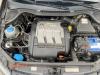 Volkswagen Polo V 1.2 TDI 12V BlueMotion Sloopvoertuig (2011, Zwart)
