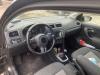 Volkswagen Polo V 1.2 TDI 12V BlueMotion Sloopvoertuig (2011, Zwart)