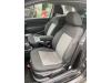 Volkswagen Polo V 1.2 TDI 12V BlueMotion Sloopvoertuig (2011, Zwart)