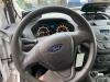 Ford Transit Courier 1.5 TDCi 75 Sloopvoertuig (2018)