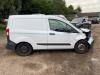 Ford Transit Courier 1.5 TDCi 75 Sloopvoertuig (2018)