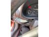 Opel Corsa B 1.2i E City,Swing,Joy,GLS Sloopvoertuig (1997, Rood)