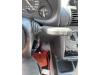 Opel Corsa B 1.2i E City,Swing,Joy,GLS Sloopvoertuig (1997, Rood)