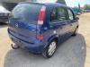 Opel Meriva 1.6 16V Sloopvoertuig (2005, Blauw)