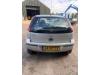Opel Corsa C 1.0 12V Twin Port Sloopvoertuig (2004, Grijs)
